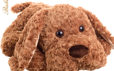 La peluche de naissance à Gérardmer : un compagnon tendre pour les bébés