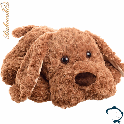 La peluche de naissance à Gérardmer : des compagnons tendres pour les bébés