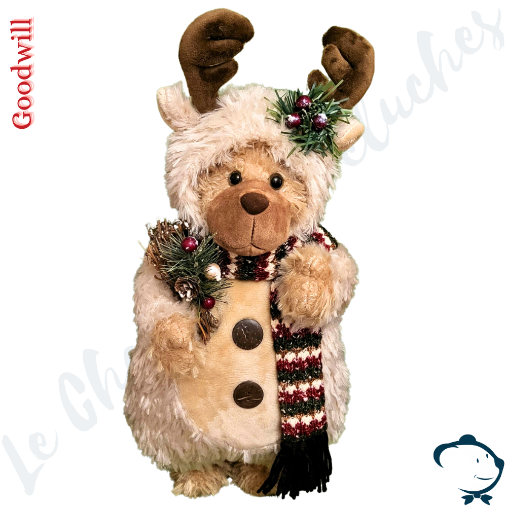 https://www.chalet-des-peluches.com/wp-content/uploads/2023/10/Oursdenoel-OursGoodwill-lechaletdespeluches.png