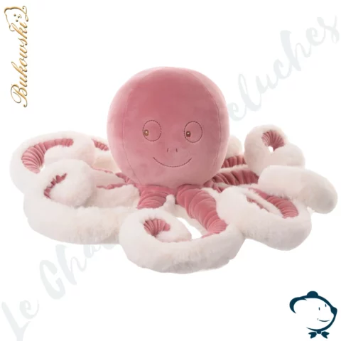 The Great Pinky Bukowski