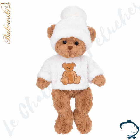 Les frères Hunter & River