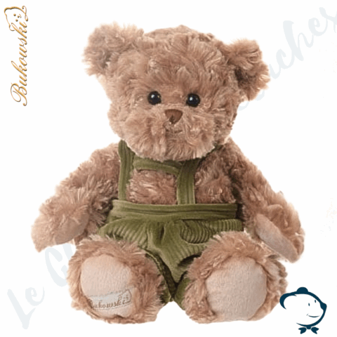 Jérôme & Géraldine, notre couple de STARS