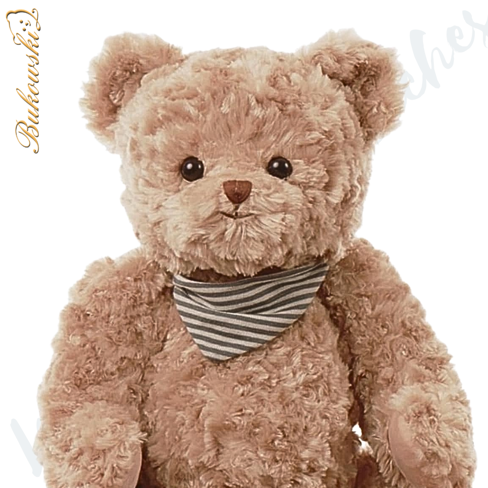 Mavi, My Best Friend 55cm – Image 2