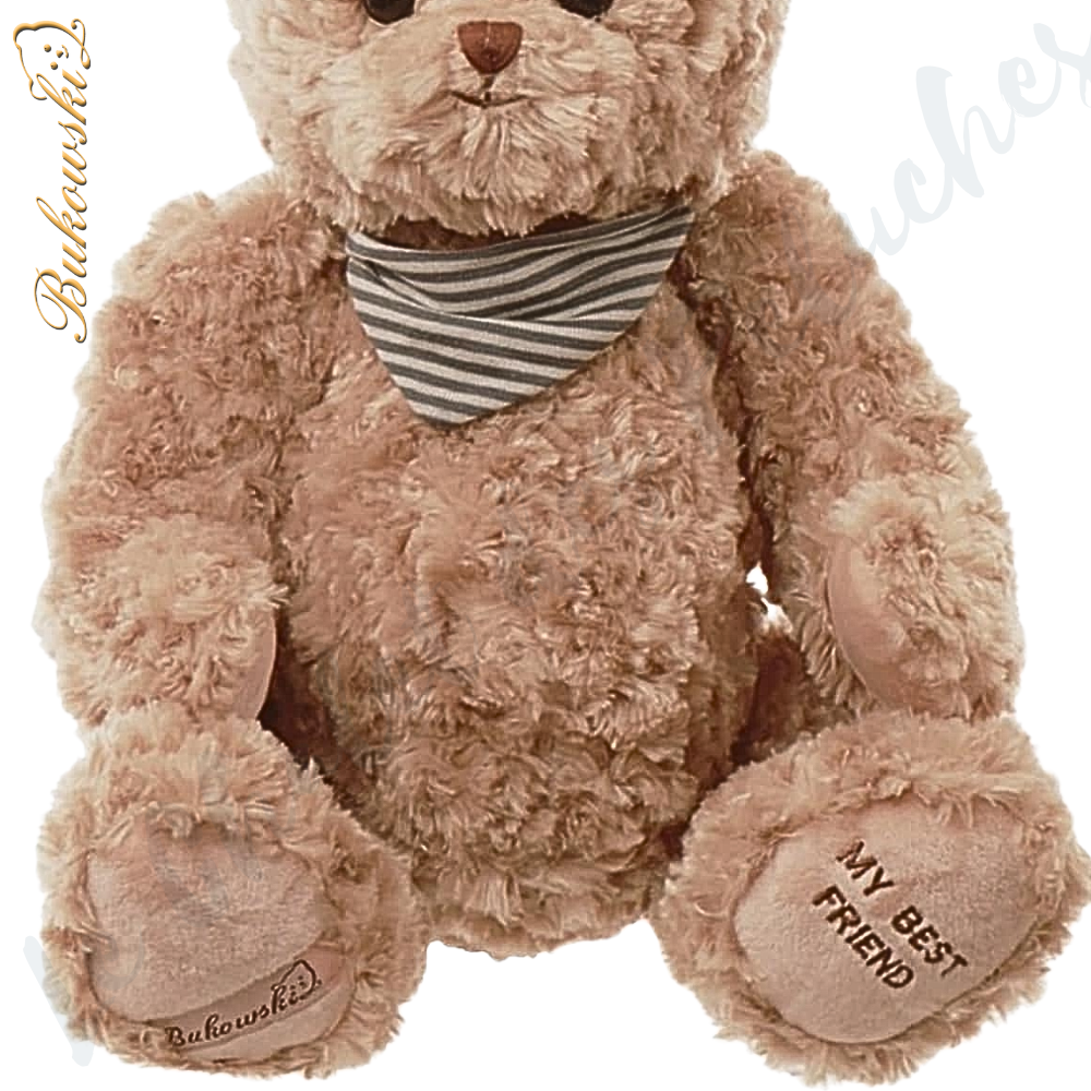 Mavi, My Best Friend 55cm – Image 3