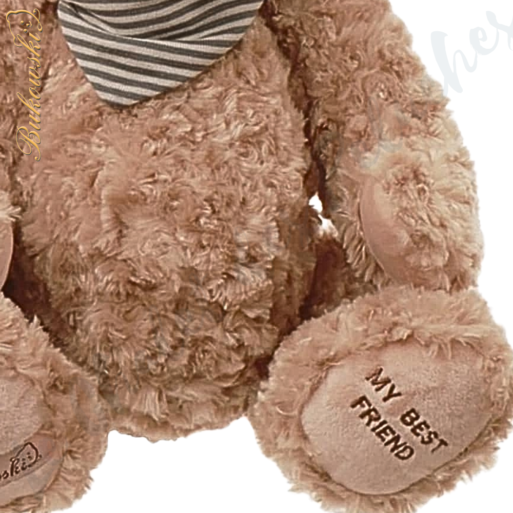 Mavi, My Best Friend 55cm – Image 4