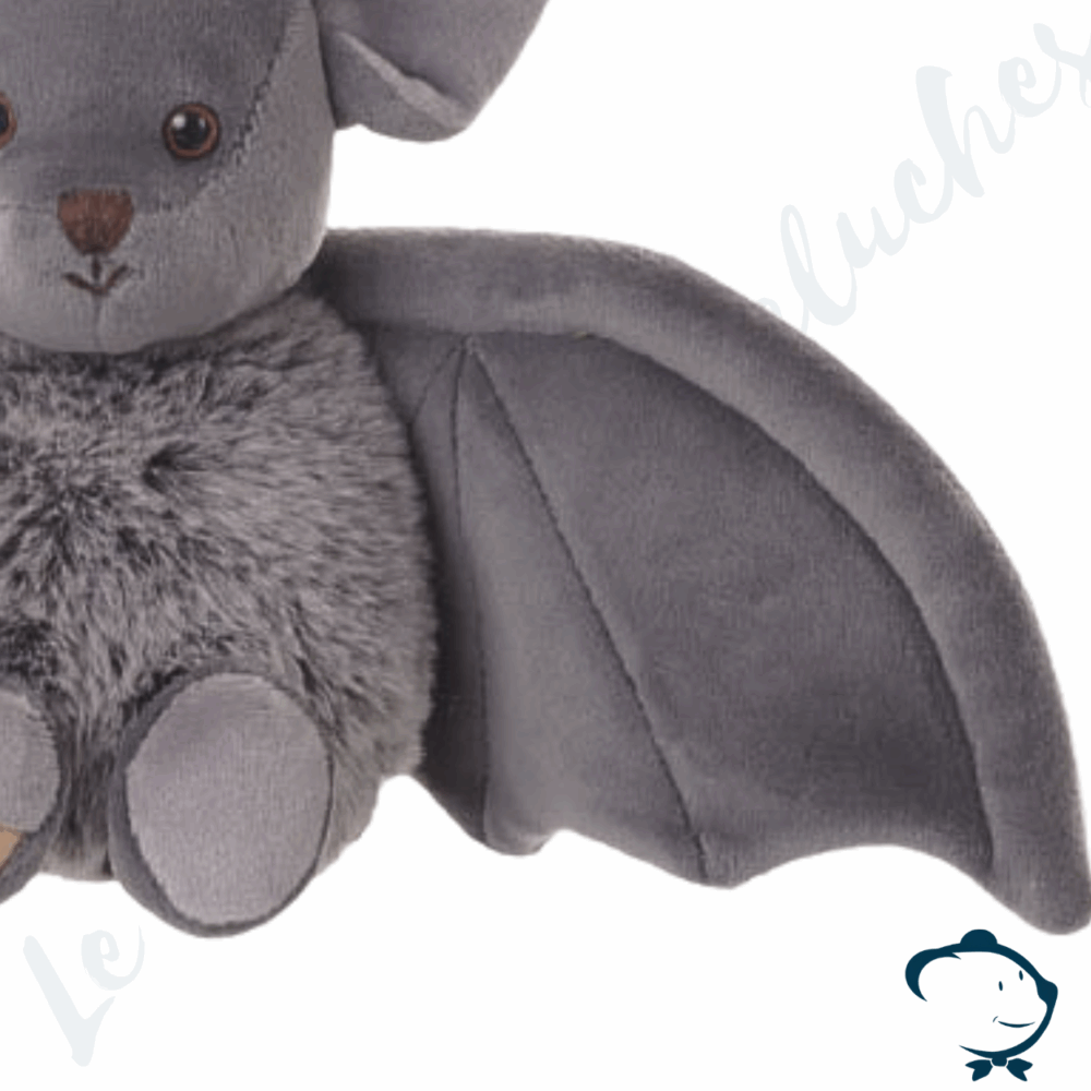 Baltazar, la gentille chauve-souris – Image 3