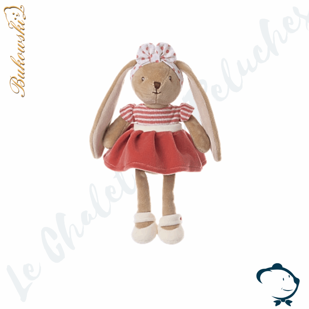 Bunny sister – Image 4