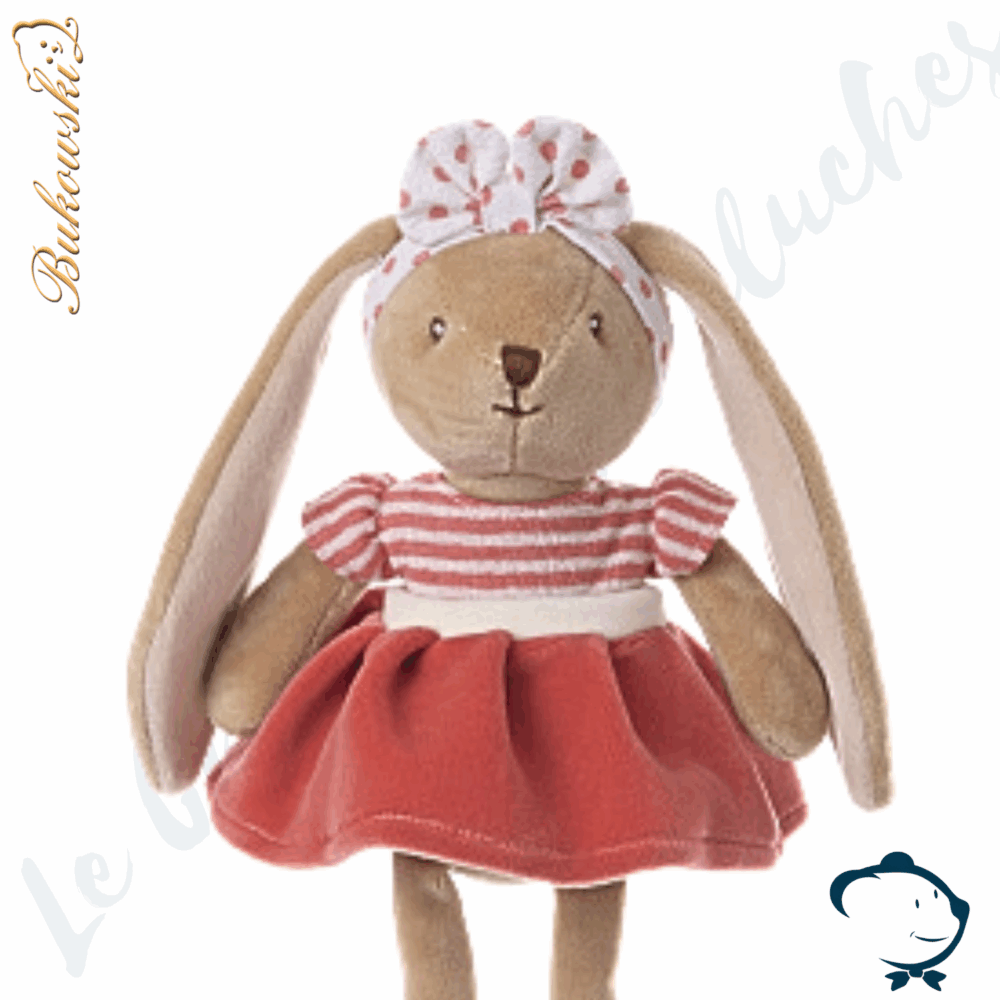 Bunny sister – Image 3