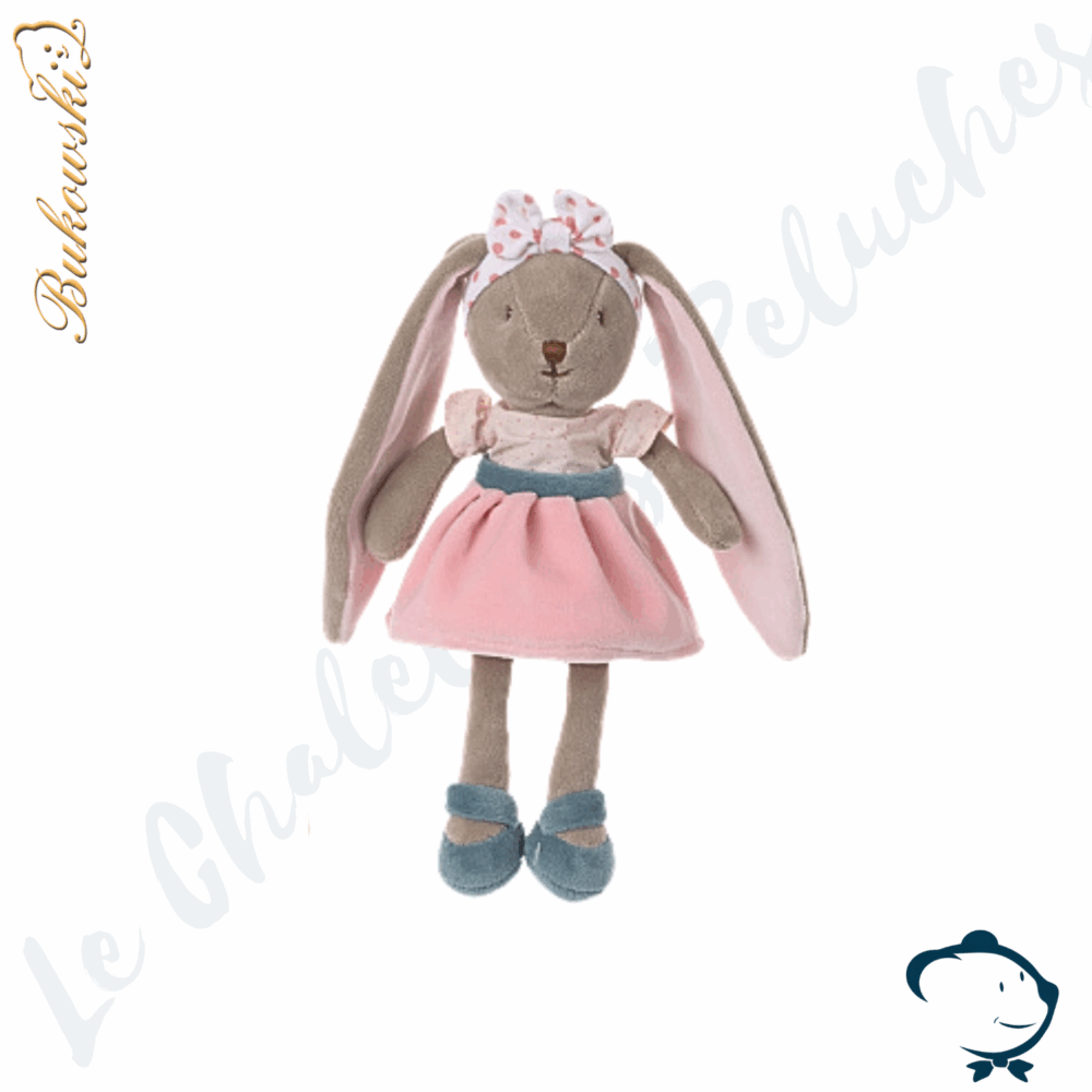 Bunny sister – Image 5