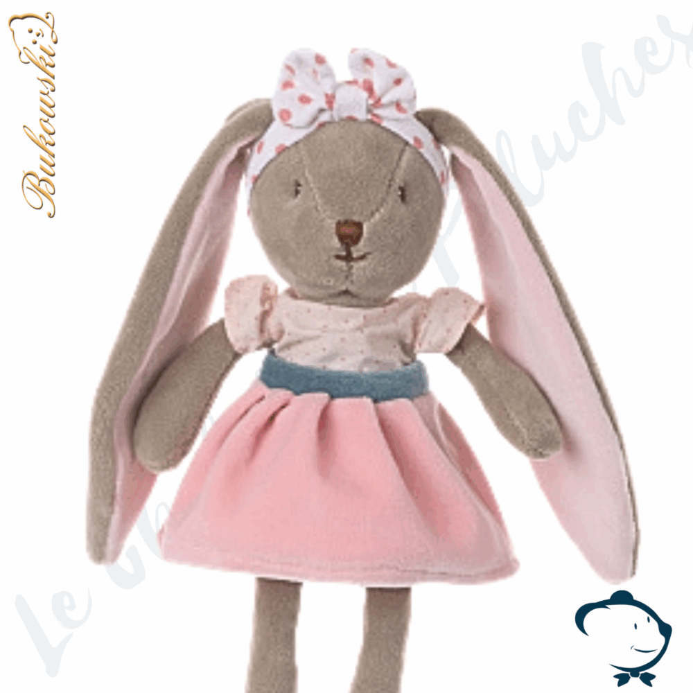 Bunny sister – Image 2