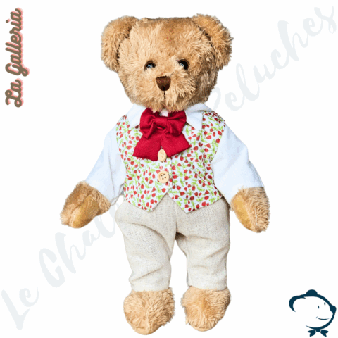 Cédric - Edition limitée & Collector