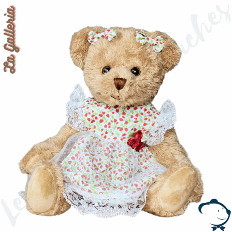 Claire - Edition limitée & Collector