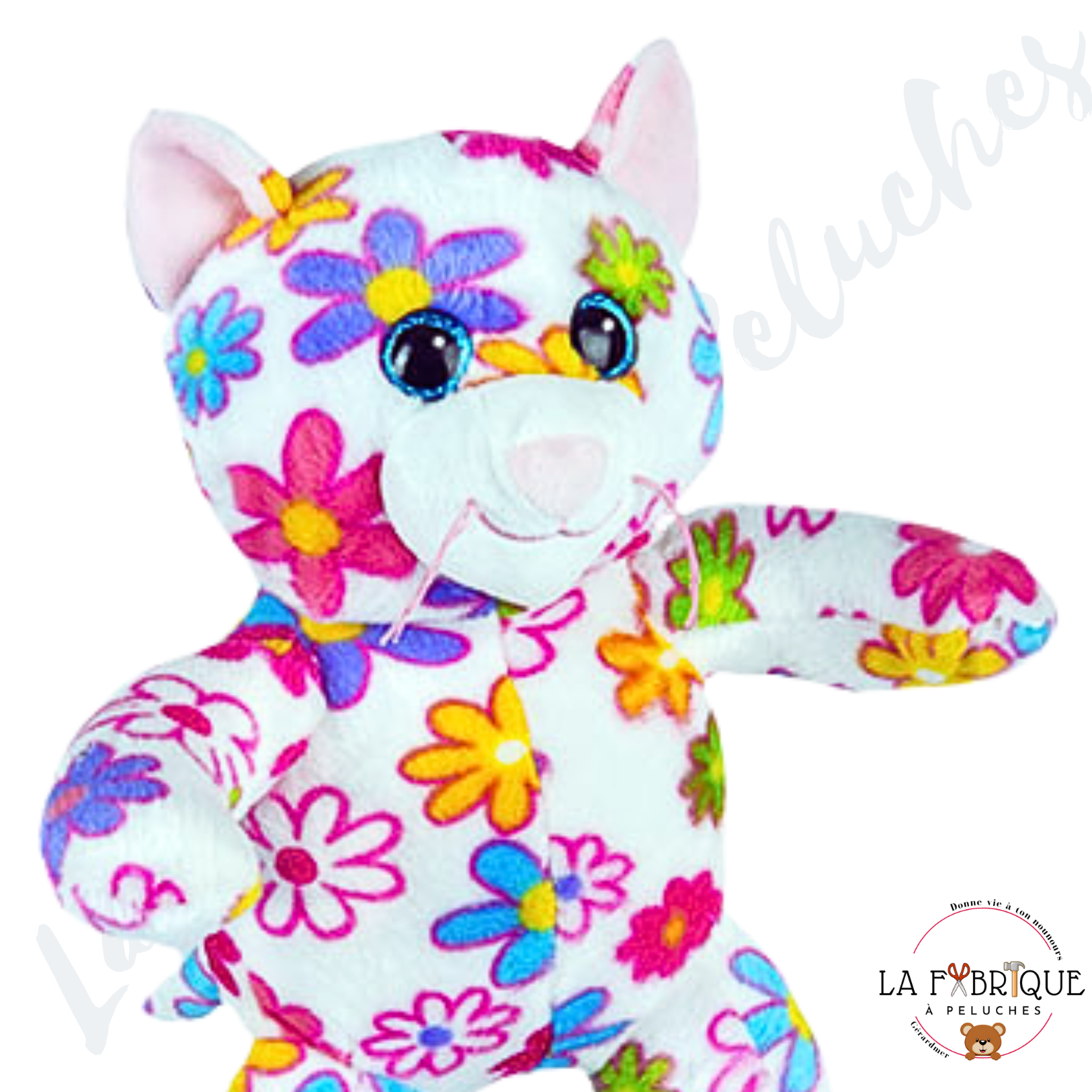 Je Fabrique CUPCAKE – Image 3