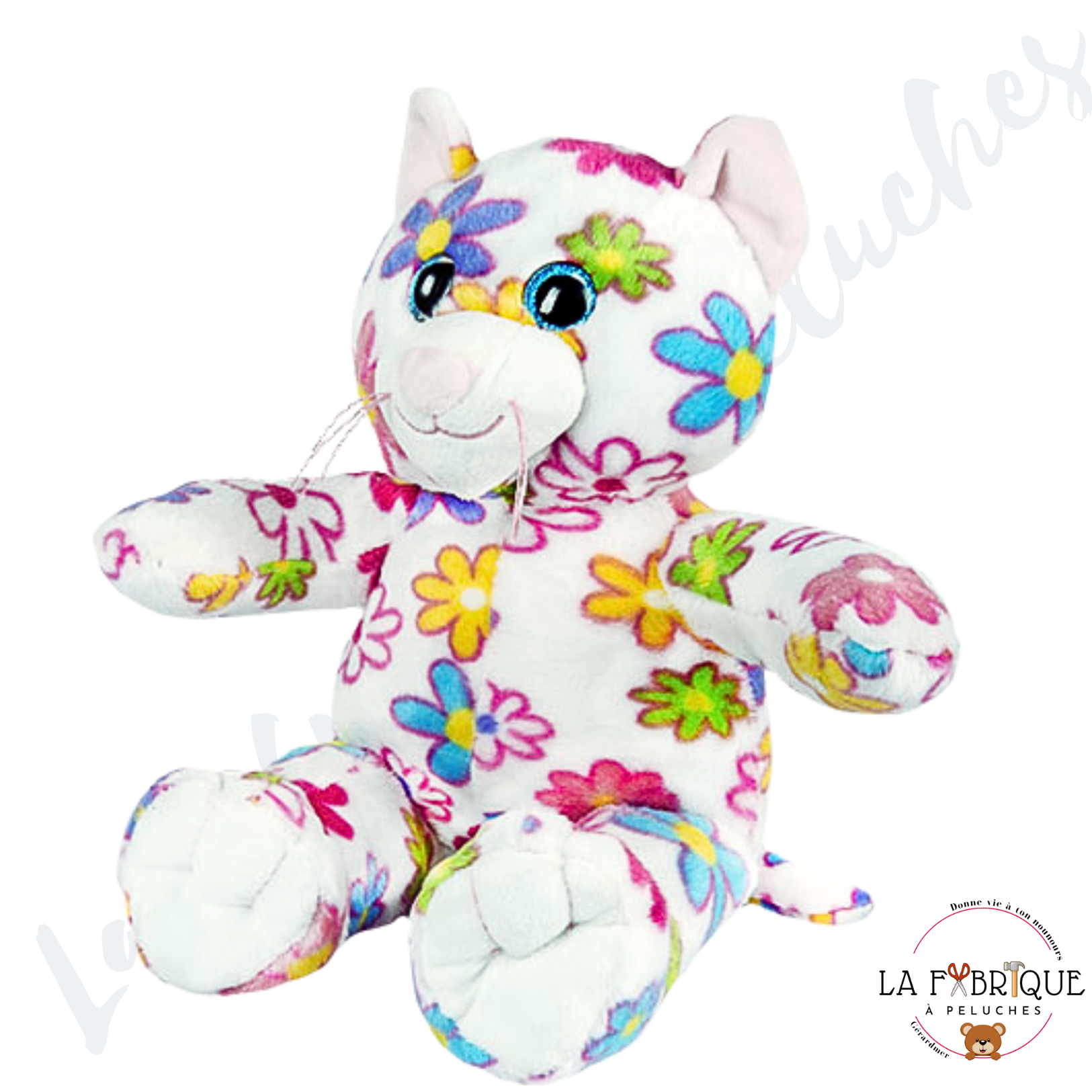 Je Fabrique CUPCAKE – Image 2