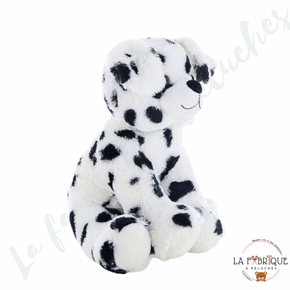 Je Fabrique Pogo, le petit Dalmatien – Image 2