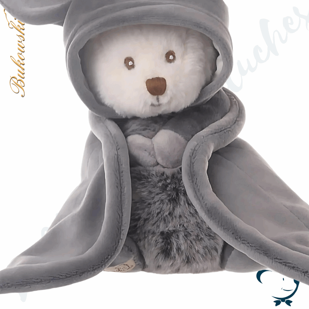 Ziggy BAT – Image 4