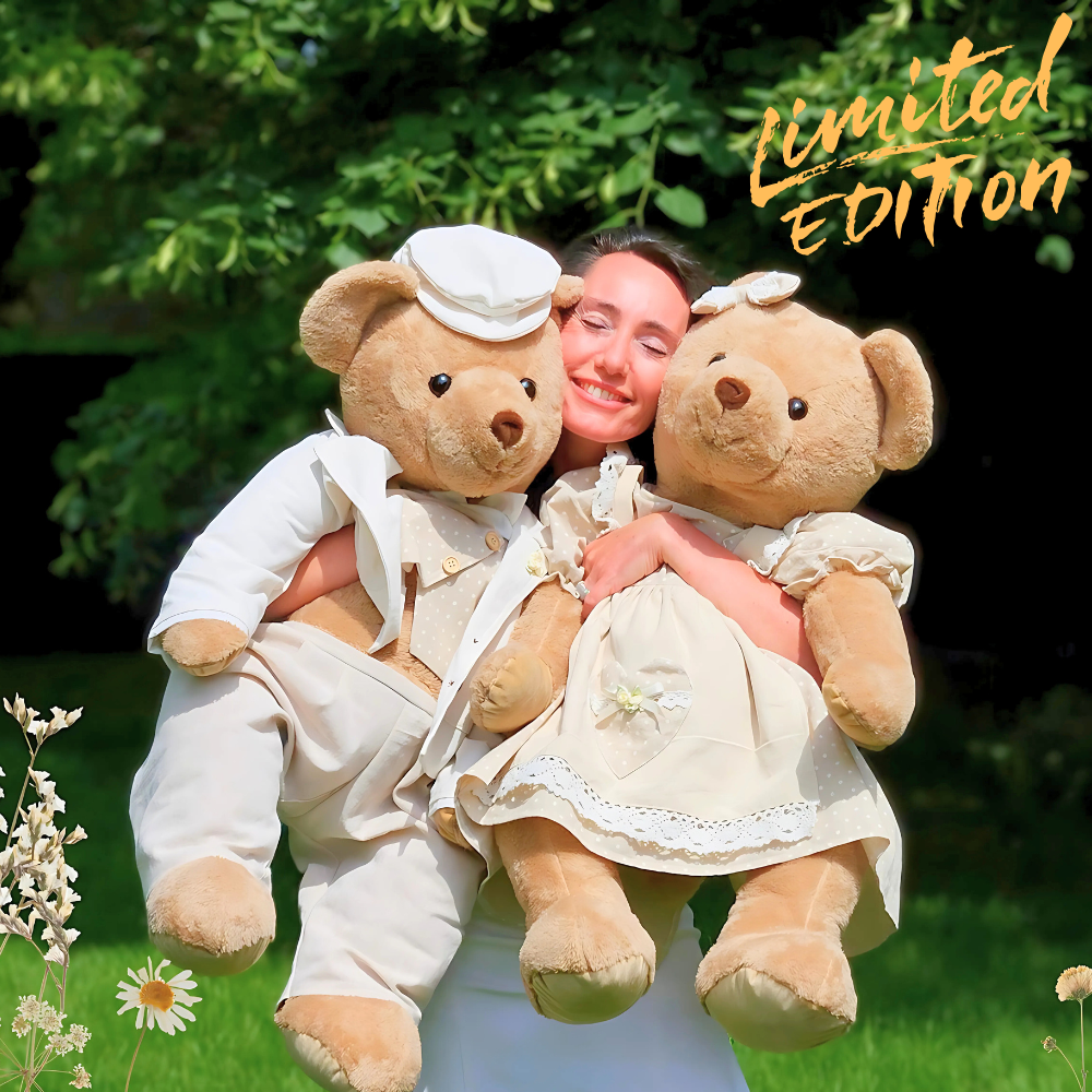 Zoé XXL La Galleria