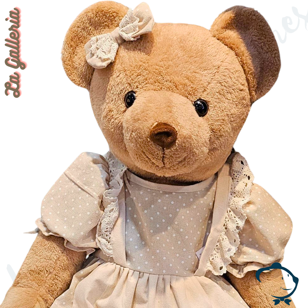 Zoé XXL - Edition limitée et Collector – Image 3