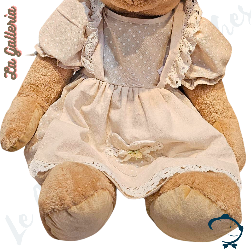 Zoé XXL - Edition limitée et Collector – Image 4