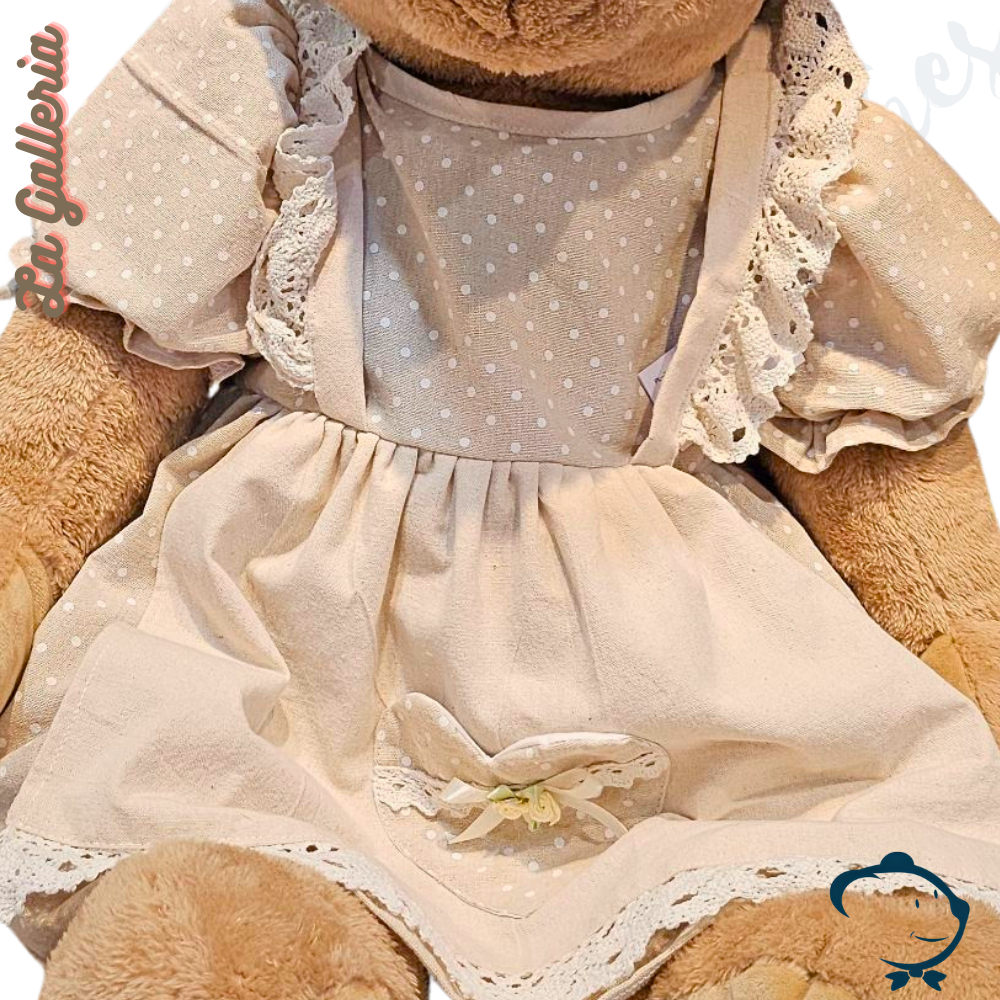 Zoé XXL - Edition limitée et Collector – Image 5