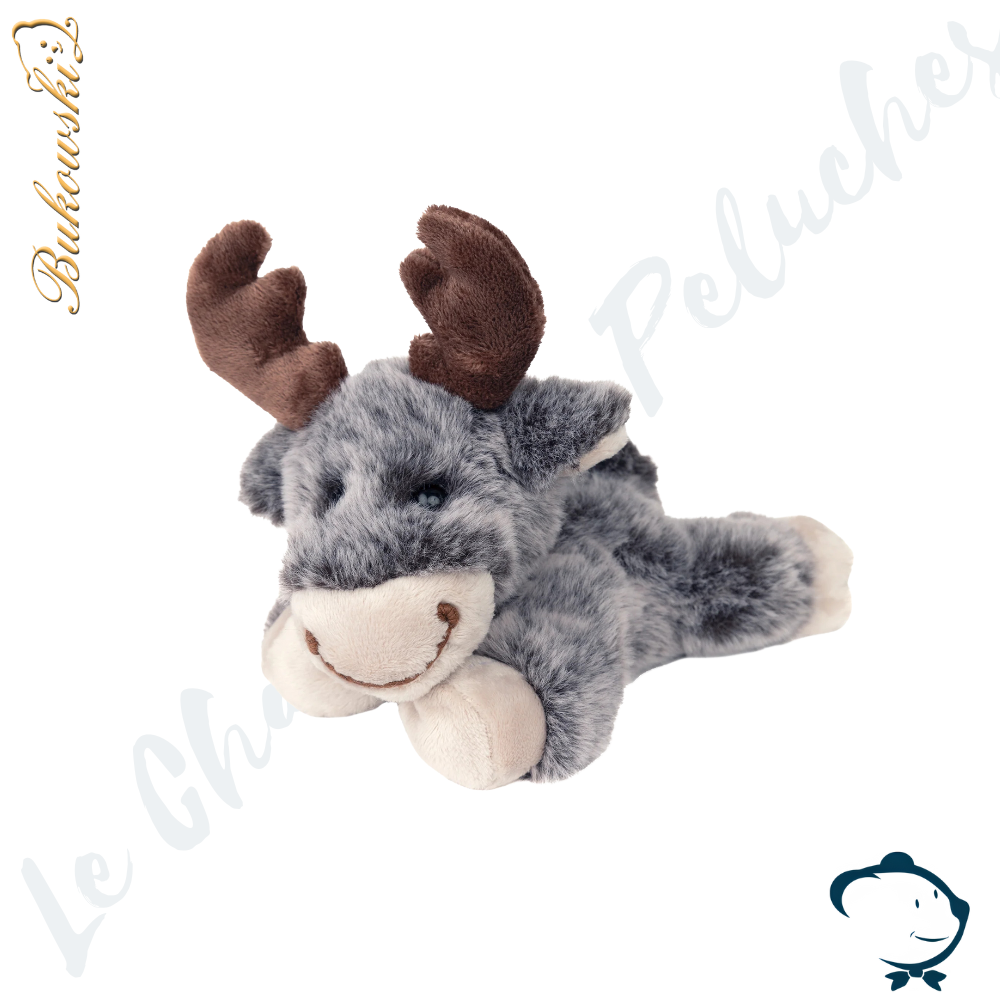 Baby Egil & Thorild - Baby Egil