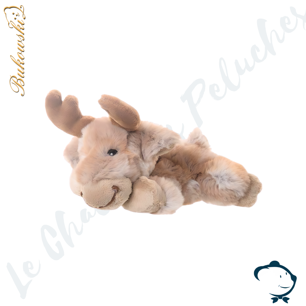 Baby Egil & Thorild - Baby Thorild