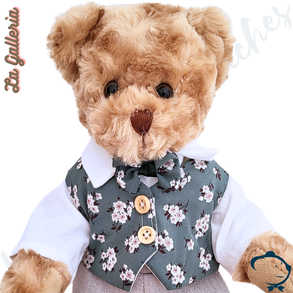 Joseph - Edition limitée & Collector – Image 3