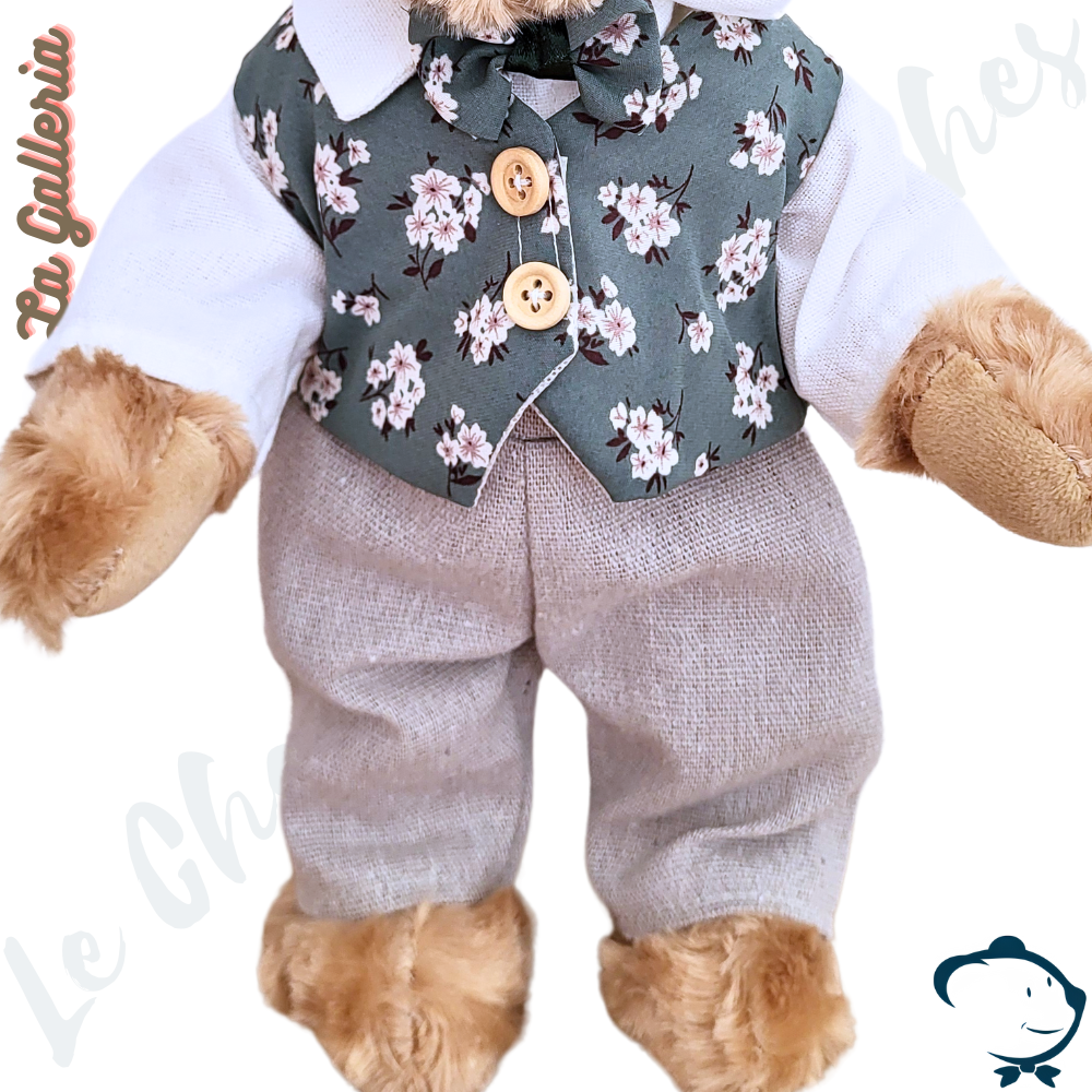 Joseph - Edition limitée & Collector – Image 4