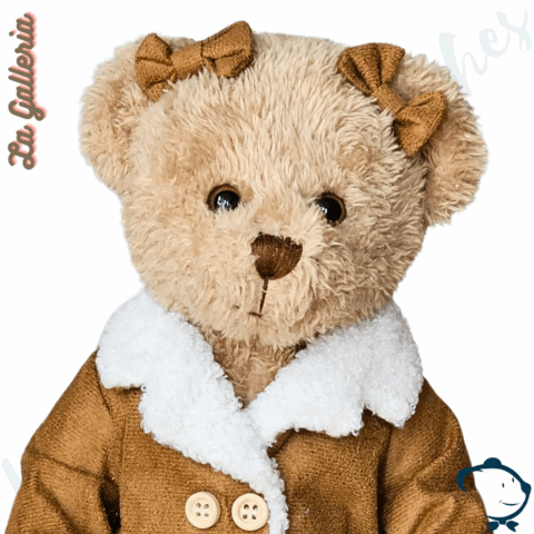 Lou - Edition limitée & Collector