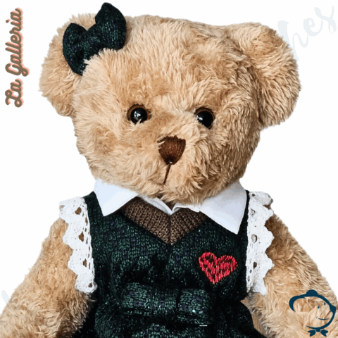 Olivia - Edition limitée & Collector