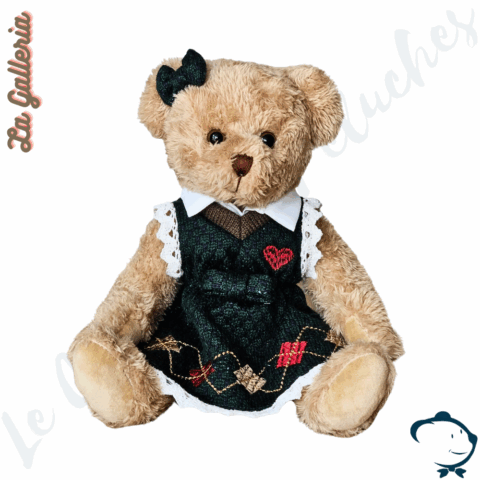 Olivia - Edition limitée & Collector