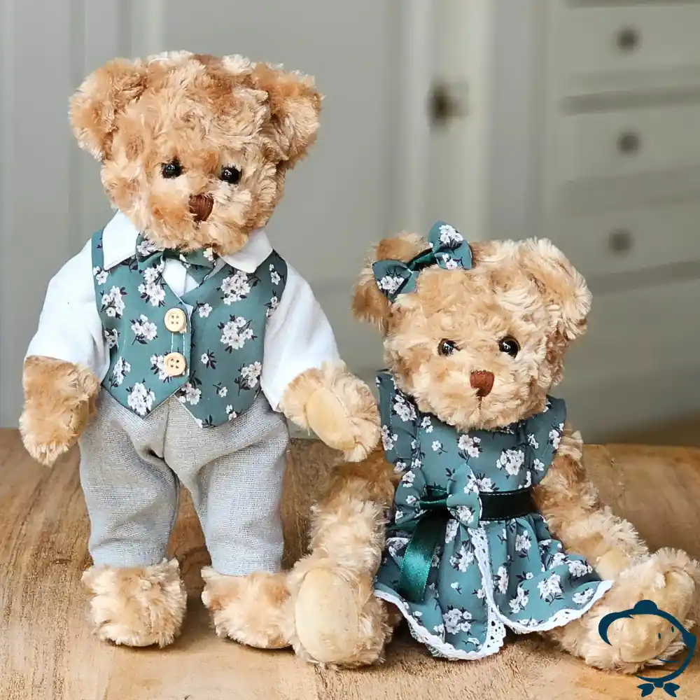 Joseph & Suzanne La Galleria