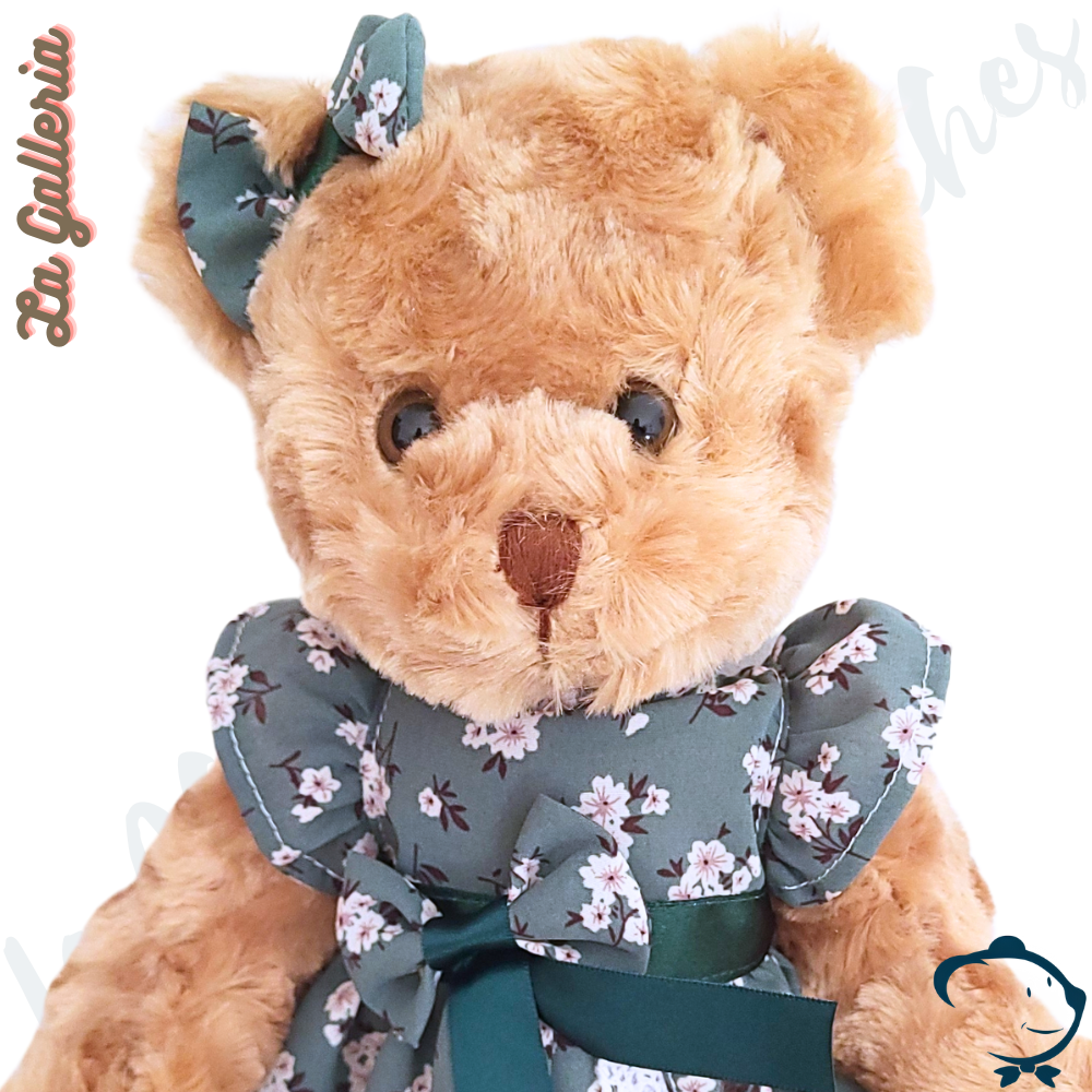 Suzanne - Edition limitée & Collector – Image 3