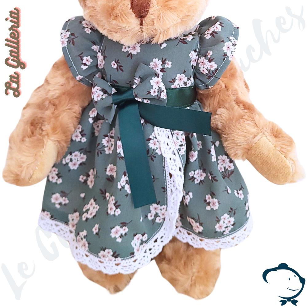 Suzanne - Edition limitée & Collector – Image 4