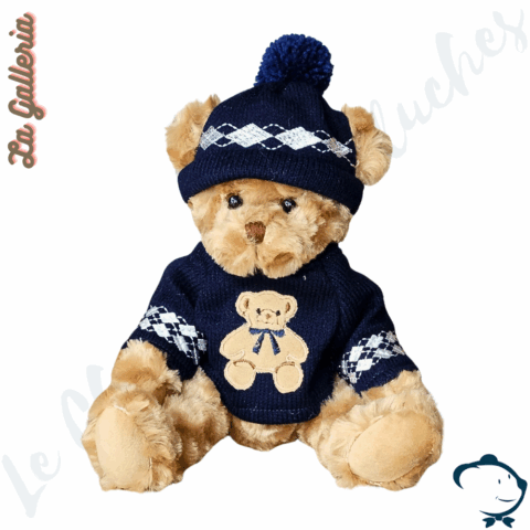 Tommy, mon compagnon des neiges