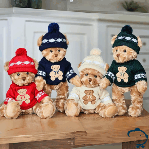 Tommy, mon compagnon des neiges