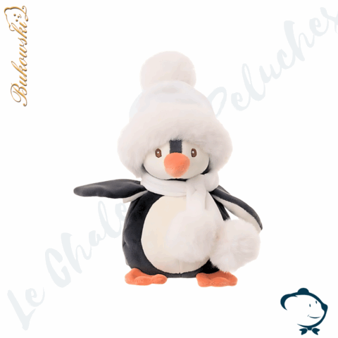 Baby Julius Bukowski