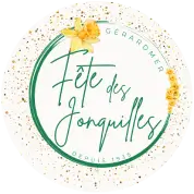 Logo_OFFICIEL_FDJ_2024_-_societe_des_fetes_de_Gerardmer-1 Logo La Fabrique à Peluches