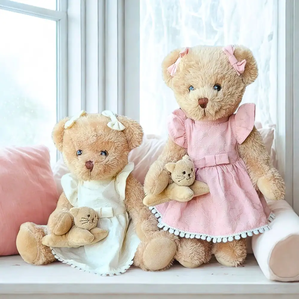 Lison La Galleria Lison La Galleria