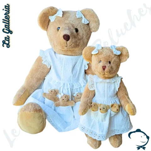 Marlène La Galleria