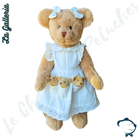 Marlène La Galleria