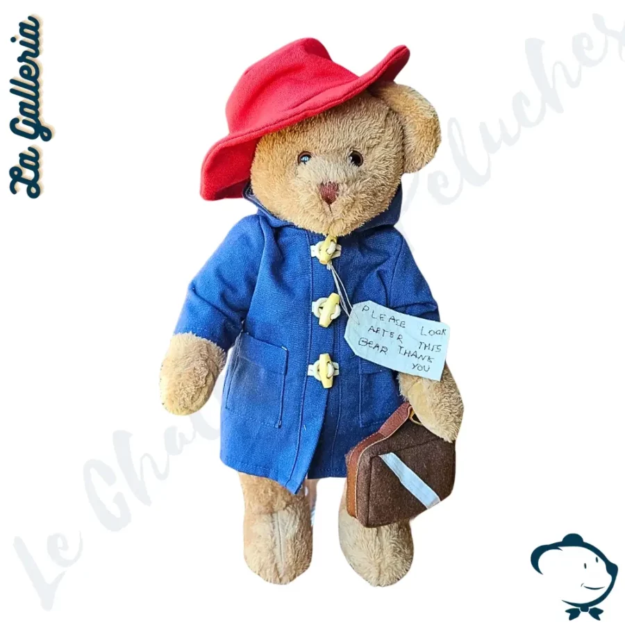 Paddington La Galleria