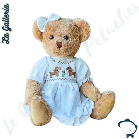 Pénélope La Galleria