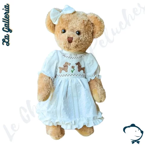 Pénélope La Galleria