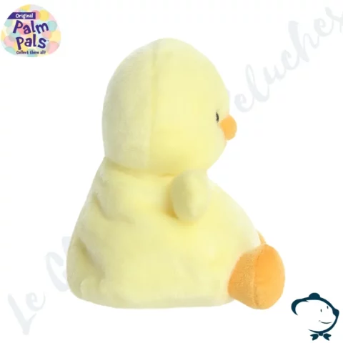 Betsy Chick 20cm Palm Pals