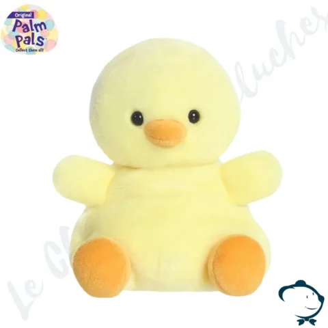 Betsy Chick 20cm Palm Pals