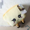 Manchon Brioche