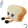Manchon Brioche