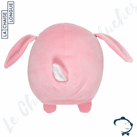 Peluche Lapin Kawaii