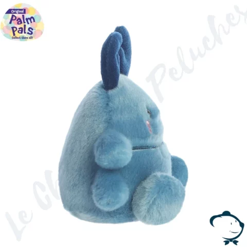 Agatha Beetle Palm Pals